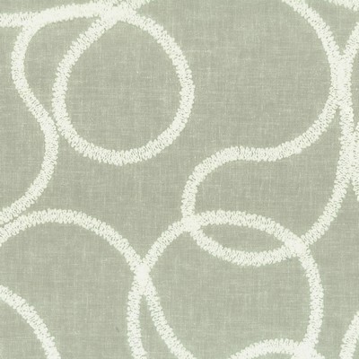 Stout PROWLER 1 STONE