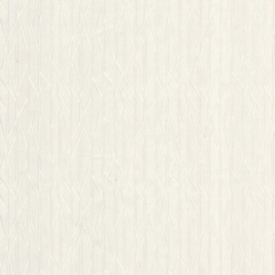 Stout PUEBLO 1 PORCELAIN