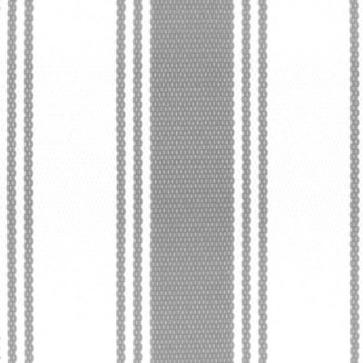 Stout PULLMAN CARBON