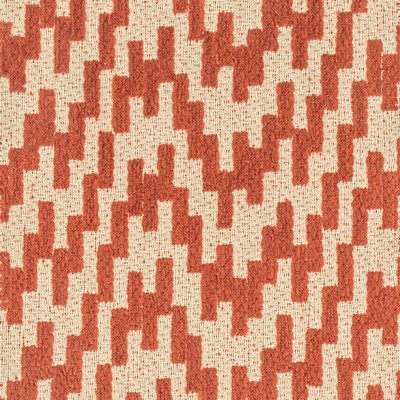 Stout PULSE 1 PAPRIKA