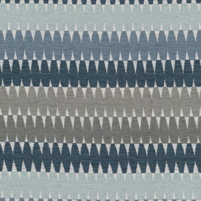 Stout PURSUIT PACIFIC