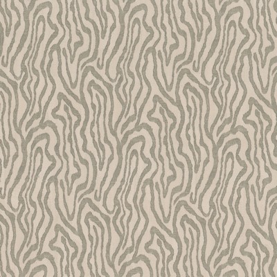 Stout PUZZLE 1 AGATE