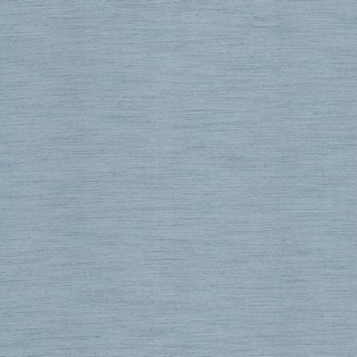 Stout PYRAMID 1 CHAMBRAY