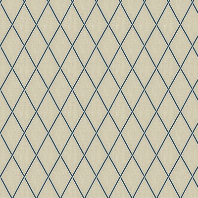 Stout PYTHON SAPPHIRE