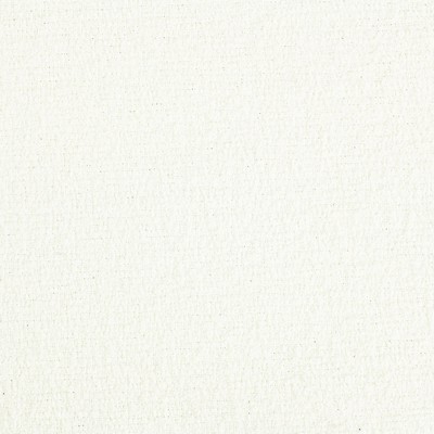 Stout QUAGMIRE BLEACH