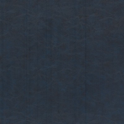 Stout QUAY 3 SAPPHIRE