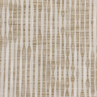 Stout QUEBEC 1 GOLDENROD