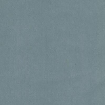 Stout QUEEN 15 VAPOR