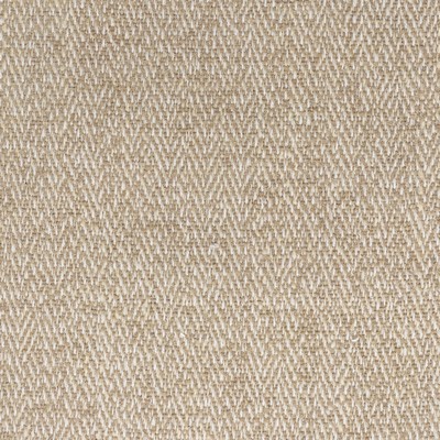 Stout QUIVER 1 CHAMOIS CHAMOIS