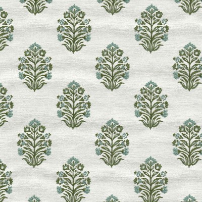 Stout RAFFLE 2 CYPRESS