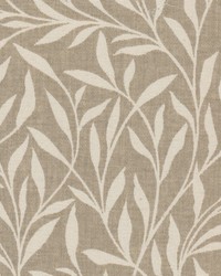 Stout Ragtime 1 Taupe Fabric