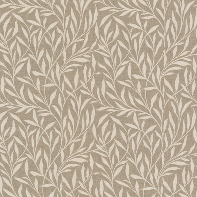 Stout RAGTIME 1 TAUPE