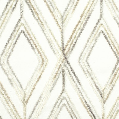 Stout RALEIGH 1 SANDSTONE