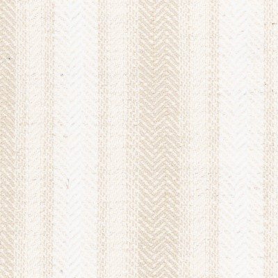 Stout RAMBO 1 SANDUNE