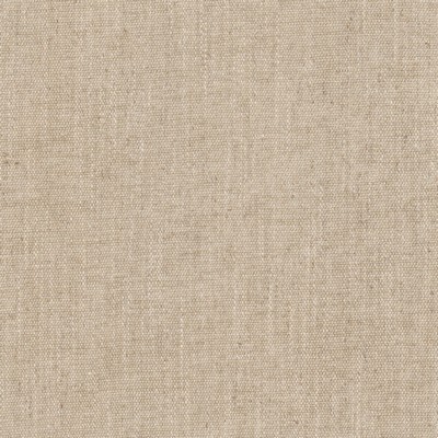 Stout RAMPAL BEIGE