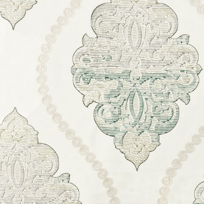 Stout RAMTRON MINERAL