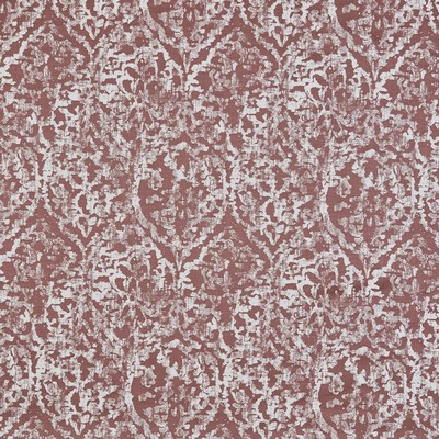 Stout RANIER THISTLE