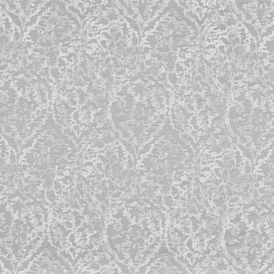 Stout RANIER DEWKIST