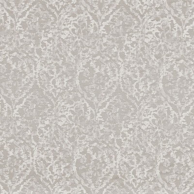 Stout RANIER NATURAL