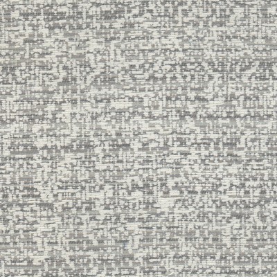 Stout READING 2 PEWTER