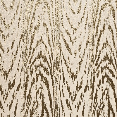 Stout RECLINE TAUPE