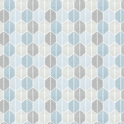 Stout REDBAY 1 SLATE