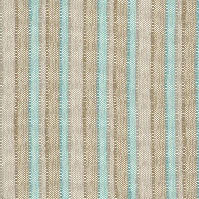 Stout REDROB 2 SPRAY