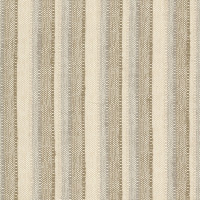 Stout REDROB 3 DESERT