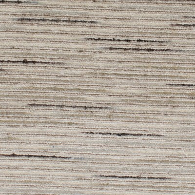 Stout REDSHANK SANDSTONE