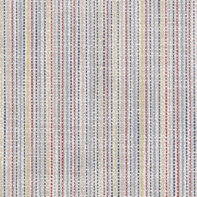 Stout REFLECTIONS 3 PARTYTIME