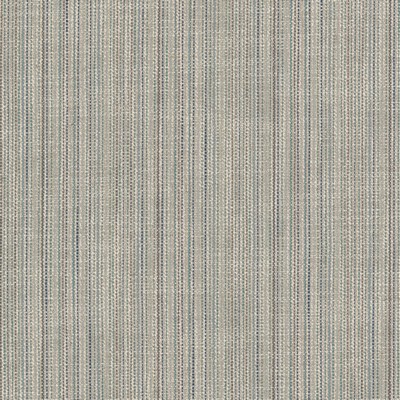 Stout REFLECTIONS MINERAL