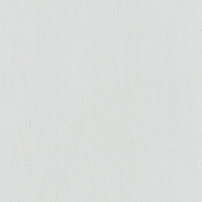 Stout REISTERSTOWN 1 DOVE