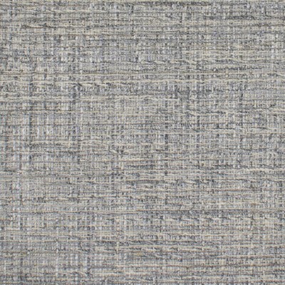 Stout REJOICE CEMENT