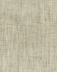 Stout REMBRANDT 1 NICKEL Fabric