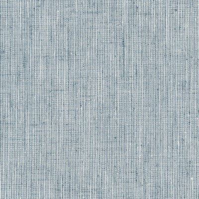 Stout REMBRANDT DELFT