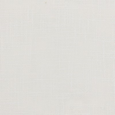 Stout REMINGTON 1 CREAM