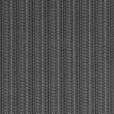 Stout REMUS BLACK/CREAM