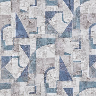 Stout RENO CARIBBEAN