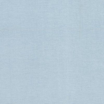 Stout RESIST 1 POWDER