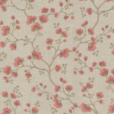 Stout RESPECT 1 WATERMELON