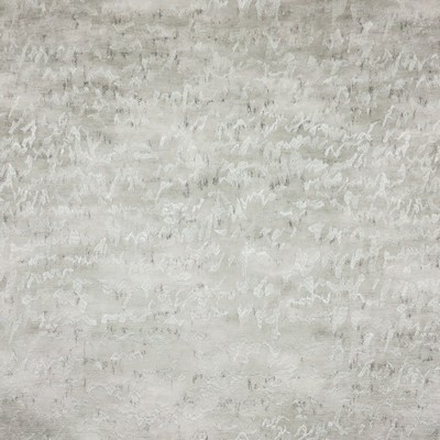 Stout REWARD 1 SMOKE