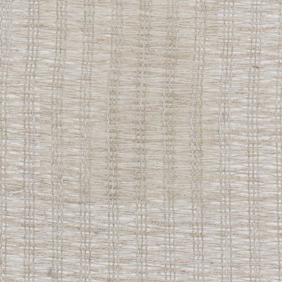 Stout RHAPSODY 1 HEMP