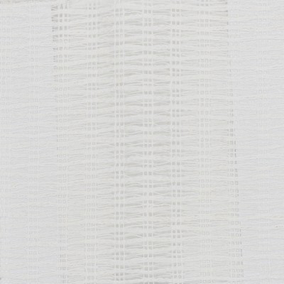 Stout RHAPSODY IVORY