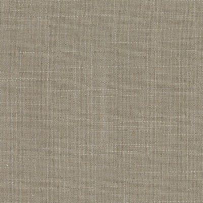 Stout RHEA SANDSTONE