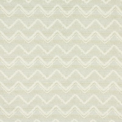 Stout RHODA SANDSTONE