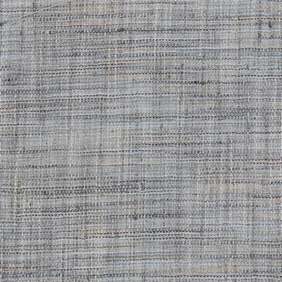 Stout RICEFORD 3 HAZE