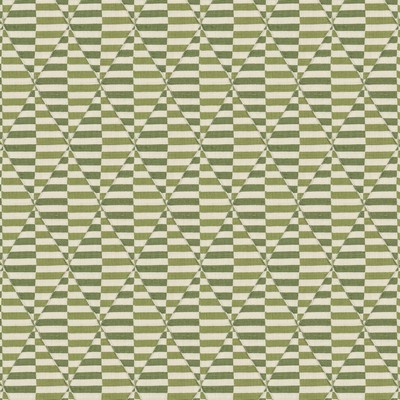 Stout RIDGEWAY 1 MOSS