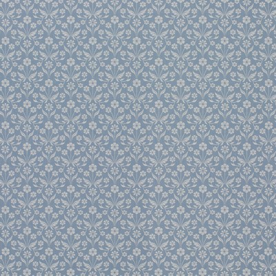 Stout RINGSBORO HARBOR