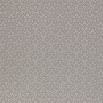 Stout RINGSBORO DUSK