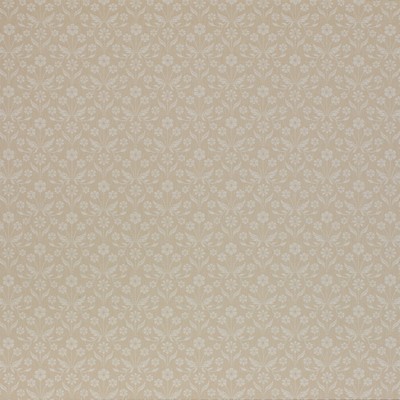 Stout RINGSBORO BISQUE